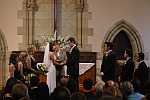 jessicawedding1.jpg