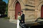 jessicawedding2.jpg