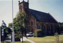 web.ramsay_stdavids1992.jpg